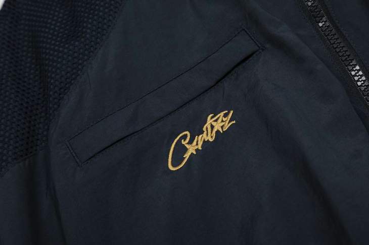 Corteiz Sweater Suits _SKUCorteizS-XLwmtx89889938070
